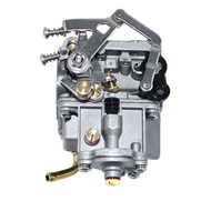 Outboard Engine Carburetor 3AZ-03133-0 3BJ031000 3BH031000 For Tohatsu 4 Stroke 15/20HP 3BJ-03100-0 