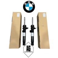 ( 100% ORIGINAL ) BMW 3 SERIES F30 316i 320i 325i 330i FRONT SHOCK ABSORBER ( 31316791551 )