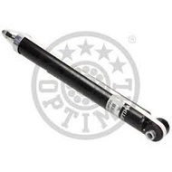 5Q0513029DP 5Q0513029DB OF 2PCS REAR ABSORBER FOR VW GOLF MK7 1.4 TSI AUDI A3 LIMOUSINE 8VS