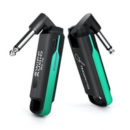 Swiff Audio WS-70 無線吉他發射器