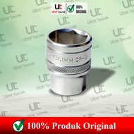 MATA Tekiro 23mm Socket Wrench 1/