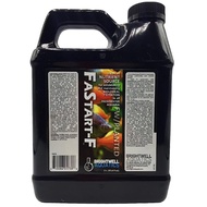 Brightwell Aquatics FaStart-F (2L)