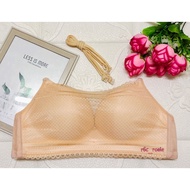 36A/36B (80A/80B) KOREAN  DESIGN BRA