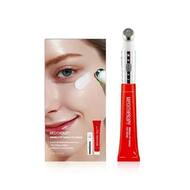 MEDITHERAPY - Meditherapy緊緻修復彈力眼霜20ml + 眼部按摩仪【平行进口】8809606773439 EXP-2028-02-18