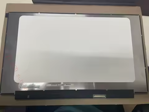 15.6 inch NV156FHM-NX3 V8.0 fit NV156FHM NX3 N156HRA-EA1 144Hz 1920*1080 EDP 40 Pins IPS Laptop LCD 