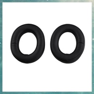 [uhktyltui.vn] Replacement Ear Pads for  HS50 Pro HS60 Pro HS70 Pro Headphones Soft Foam Ear Cushion