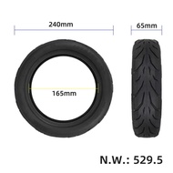 Series 10F402.125Tubeless Tire Accessories F20  Allang F Tubeless F25F30Hilop* 73CX