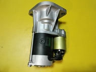 ไดสตาร์ท Dmax (4JK14JJ1 4JH1) Coloradoตา2ชั้น 9T ปี01-17/ไดสตาร์ท ISUZU/ DMAX อีซูซุ ดีแม็ก (4JK14J