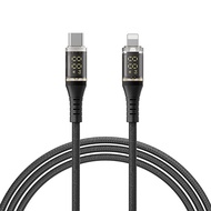 KIVEE สาย ชนิด C ถึง ชนิด C USB C 66W PD สายชาร์จเร็ว ชาร์จเร็วสายชาร์จเร็วสำหรับ MacBook Pro Xiaomi Samsung ชนิด C สายเคเบิ้ล USBC