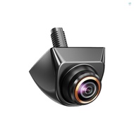 CWMY Car Backup/Front View Camera 170° Wide Angle Fisheye 1080P Night Vision Rear View Camera 360 ° Adjustable Angle IP68 Waterproof/Night Vision/AHD1080P/High-definition