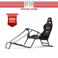 Next Level Racing® GTLite Pro Foldable Racing Cockpit - NLR-S031