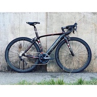 [🔥 PM To Nego 🔥] ROADBIKE GUSTO RCA1.2