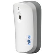 Dispenser Initial Spray