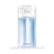 Dior - 桀驁男士古龍水 125ml [平行進口]