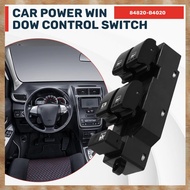 [K U Y G] 84820-B4020 84820B4020 Window Main Control Switch 84820-BZ240 84820-BZ200 84820-BZ230 8482