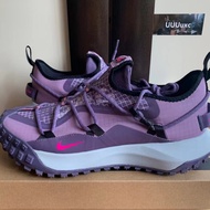 NIKE ACG MOUNTAIN FLY LOW men/women sports shoes hiking shoes running shoes hiking shoes