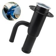 FN782 577-306 Car Tank Fuel Filler Pipe Replace 4C3Z9034C 8C3Z9034L F81Z9034SA YC3Z9034LA Fuel Fille