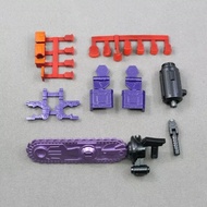TIM Studio TIM-222 Chain Saw Filler Upgrade Kit For Legacy United VS Cyberverse Tarn