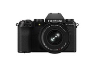 Fujifilm X-S20 全新原廠公司貨 7/7Pchome購入