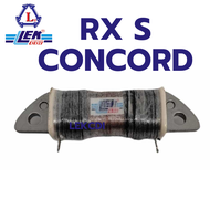 คอยล์สตาร์ท VR 150 RX S RXS TZR TZR R MATE 111 MATE SUPER TIARA RAINBOW FRESH BEAT DT 100 X DT 125