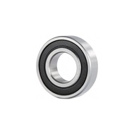 Original 606 2RS EZO Bearing Bearing
