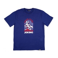 CLEARANCE SALE