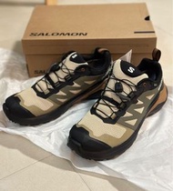 Salomon X-adventure GTX