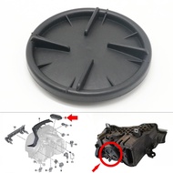 Front Headlamp Headlight Bulb Dust Cap Cover For BMW 2 3 4 F45 F46 F80N F32 X3 X4 X5 X6 F25 F97 G01 