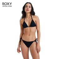 Womens Kauai Bikini Bottom