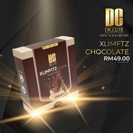 🔥 Xlimfitz by Dr Cute | Kleanftz by Dr Cute