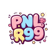 Diy wedding souvenir accessories R99