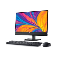All In One PC Dell Optiplex 7420 23.8" (SNS7420AIO03)