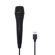 1pc2pcs Smart Wireless Microphone Handheld Mic with USB Receiver for Karaoke Speech Loudspeaker Audi