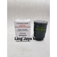 FUEL FILTER/FILTER DIESEL L300 DIESEL KUDA DIESEL MB220900