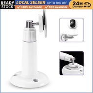 "Wall Ceiling Camera Stand CCTV Holder Home Monitoring Support Xiaomi Camera holder "