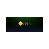 【INSTANT】Razer Gold PIN (MYR) | Big Codes (RM100 - RM300) | Malaysia Region