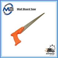 Compass Key Hole Saw Cuts Curves Circles Holes 7TPI 300mm Sil175