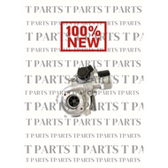 TURBOCHARGER TOYOTA HILUX 3.0 1KD CT16 17201-0L041 / 0L040 (100% BARU)