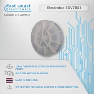 (ORIGINAL) Electrolux EDV7051 Blower Fan