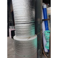INSULATION FOAM ( PER METER)
