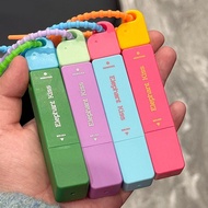 Instant Stain Remover Pen Clothes Fabric Portable Oil Red Wine Emergency Use Water-free Powerful Deg