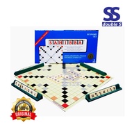 SPM Sahibba Board Game Economy Set (Bahasa Malaysia&English SPM02/ Bahasa Malaysia SPM04/FULL SET SP
