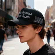Dark Aesthetic Grunge Dad Hat Grunge Fashion Essential. Street Style & Daily Outfit