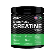 Cross-Border Microcrystalline creatine Powder Gluten-Free Powder Muscle Strength Recovery creatine P