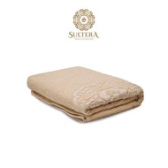 Towel DINDA from sultera