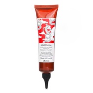 Davines 達芬尼斯 能量豐茂凝膠 (頭皮及脆弱稀疏髮質) 150ml/5.07oz