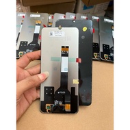 Xiaomi Redmi A5/ Poco C71 Zin brand screen