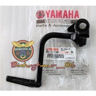BYSON CRANK STARTER PEDAL YAMAHA YGP 45P-E5620-00