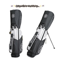 G fore BASIC CADDIE BAG