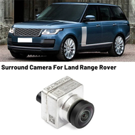 Car Surround Camera for Land Rover -Jaguar JPLA19H422AB T4K4171 LR098720 JPLA-19H422-AB